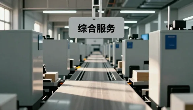 湖南大新大乘农业旅游开发有限公司