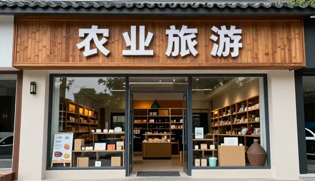 交通协调系统在复杂路况下的性能表现分析