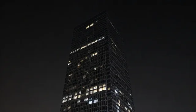 会议接待专线选型与使用建议