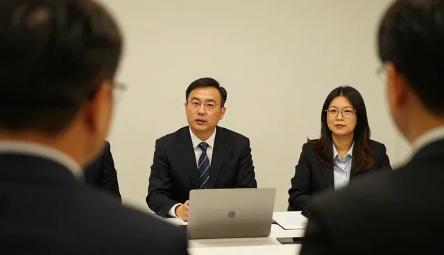 长沙张家界经典游产品性能表现的选型关注点分析