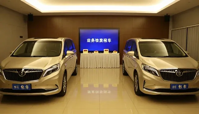 商务考察专线如何适配业务发展趋势变化
