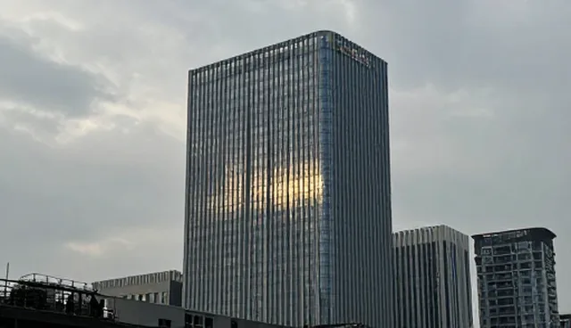研学旅行线路策划如何应对考察专线需求
