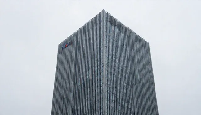 会议接待选型建议：性能与适用条件的取舍